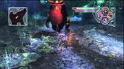 
Folklore | PlayStation 3 | gameplay screenshot 2