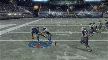 
Blitz: The League | Xbox | gameplay screenshot 1 | Region: North America | Source: LaunchBox
