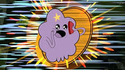 
Adventure Time: Explore the Dungeon Because I Don't Know! | PlayStation 3 | gameplay screenshot 1