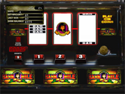 
Caesars Palace | PlayStation | gameplay screenshot 1 | Region: North America | Source: LaunchBox