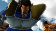 
Dragon Ball Z: Ultimate Tenkaichi | PlayStation 3 | gameplay screenshot 1