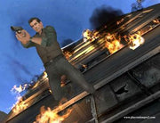 
007: Everything or Nothing | PlayStation 2 | gameplay screenshot 1 | Region: North America | Source: LaunchBox