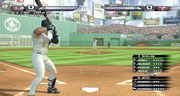 
The Bigs | PlayStation 3 | gameplay screenshot 4