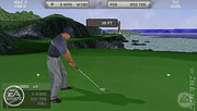 
Tiger Woods PGA Tour 06 | PSP | gameplay screenshot 2