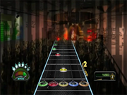
Band Hero | PlayStation 2 | gameplay screenshot 1 | Region: North America | Source: LaunchBox
