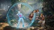 
Mortal Kombat 1 | PlayStation 5 | gameplay screenshot 1