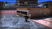 
Tony Hawk: Ride | Wii | gameplay screenshot 2