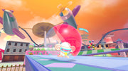 
Super Monkey Ball: Banana Mania | PlayStation 4 | gameplay screenshot 2