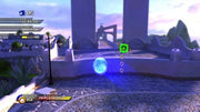 
Sonic Unleashed | Xbox 360 | gameplay screenshot 1