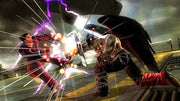 
Tekken 6 | PlayStation 3 | gameplay screenshot 3
