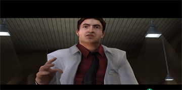 
Spider-Man 2 | PlayStation 2 | gameplay screenshot 5