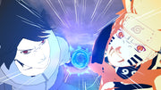 
Naruto Shippuden: Ultimate Ninja Storm Revolution | Xbox 360 | gameplay screenshot 1