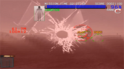 
Silent Scope 3 | PlayStation 2 | gameplay screenshot 1