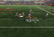 
NCAA Football 06 | PlayStation 2 | gameplay screenshot 1 | Region: North America | Source: LaunchBox