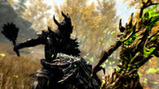 
The Elder Scrolls V: Skyrim | Xbox 360 | gameplay screenshot 2