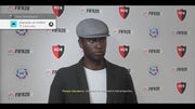 
FIFA 20 | PlayStation 4 | gameplay screenshot 1
