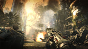 
Bulletstorm | Xbox 360 | gameplay screenshot 1 | Region: North America | Source: LaunchBox