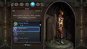 
Untold Legends: Dark Kingdom | PlayStation 3 | gameplay screenshot 2