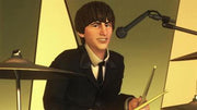 
The Beatles: Rock Band | PlayStation 3 | gameplay screenshot 5