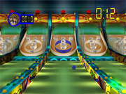 
Arcade Zone | Wii | gameplay screenshot 3