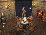 
The Sims: Bustin' Out | Xbox | gameplay screenshot 2