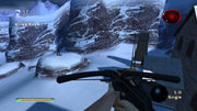 
007: Nightfire | PlayStation 2 | gameplay screenshot 2 | Region: North America | Source: LaunchBox