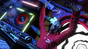 
DJ Hero | PlayStation 3 | gameplay screenshot 5