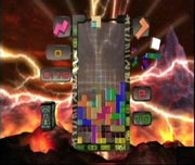
Tetris Worlds | PlayStation 2 | gameplay screenshot 3 | Region: North America | Source: LaunchBox
