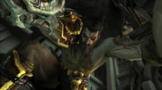 
God of War: Origins Collection | PlayStation 3 | gameplay screenshot 2