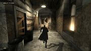 
Batman Begins | PlayStation 2 | gameplay screenshot 4 | Region: North America | Source: LaunchBox