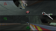 
Speed Zone | Wii | gameplay screenshot 1