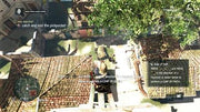 
Assassin's Creed IV: Black Flag | PlayStation 3 | gameplay screenshot 3
