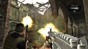 
Conflict: Denied Ops | PlayStation 3 | gameplay screenshot 1 | Region: North America | Source: LaunchBox