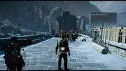 
Dragon Age: Inquisition | PlayStation 3 | gameplay screenshot 3 | Region: North America | Source: LaunchBox