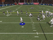
Madden NFL 2003 | PlayStation 2 | gameplay screenshot 2 | Region: North America | Source: LaunchBox