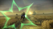 
Harry Potter and the Half-Blood Prince | Wii | gameplay screenshot 2