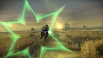
Harry Potter and the Half-Blood Prince | Wii | gameplay screenshot 2
