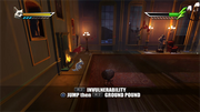 
Bolt | Nintendo DS | gameplay screenshot 3