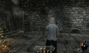 
Two Worlds II | Xbox 360 | gameplay screenshot 2
