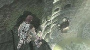 
The Ico & Shadow of the Colossus Collection | PlayStation 3 | gameplay screenshot 3
