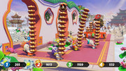 
Rabbids: Party of Legends | PlayStation 4 | gameplay screenshot 2
