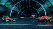 
Disney•Pixar Cars 2 | Xbox 360 | gameplay screenshot 1 | Region: North America | Source: LaunchBox