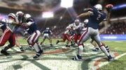 Backbreaker | PlayStation 3 | gameplay screenshot 3 | region=North America | launchbox-38a21c238618 | source=LaunchBox