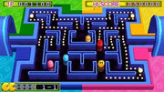 
Namco Museum Battle Collection | PSP | gameplay screenshot 3