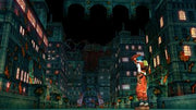 
.hack//Outbreak: Part 3 | PlayStation 2 | gameplay screenshot 1