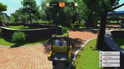 
Zoo Tycoon | Xbox 360 | gameplay screenshot 1 | Region: North America | Source: LaunchBox