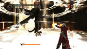 
Devil May Cry: HD Collection | PlayStation 3 | gameplay screenshot 5