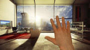 
Prey | Xbox One | gameplay screenshot 2 | Region: North America | Source: LaunchBox