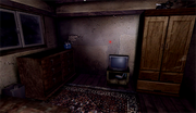 
Calling | Wii | gameplay screenshot 1