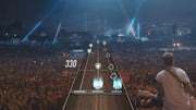 
Guitar Hero Live | PlayStation 4 | gameplay screenshot 1